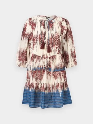 Obrázek produktu Denní šaty Vero Moda