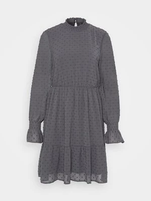 Obrázek produktu Denní šaty Vero Moda