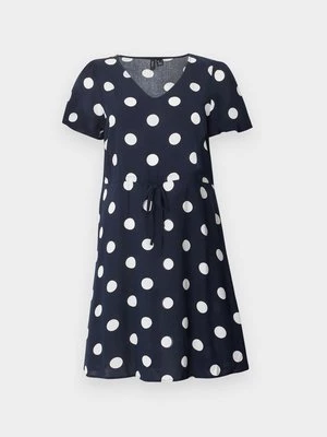 Obrázek produktu Denní šaty Vero Moda