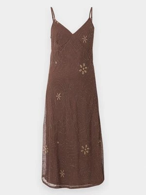Obrázek produktu Denní šaty Vero Moda