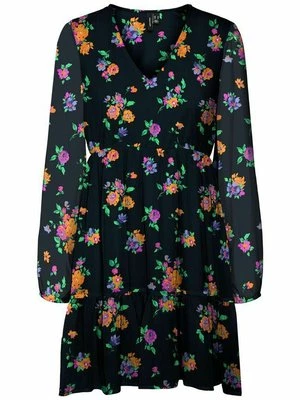Obrázek produktu Denní šaty Vero Moda