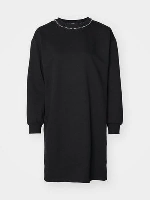 Obrázek produktu Denní šaty Vero Moda