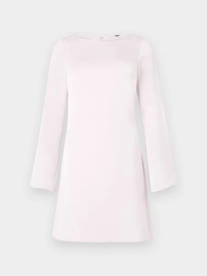 Obrázek produktu Denní šaty Vero Moda