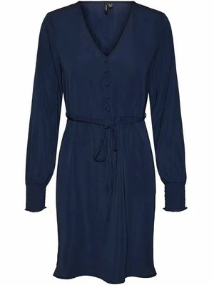 Obrázek produktu Denní šaty Vero Moda