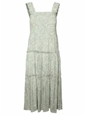 Obrázek produktu Denní šaty Vero Moda