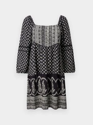 Obrázek produktu Denní šaty Vero Moda