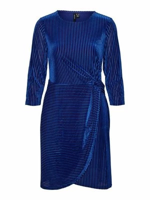 Obrázek produktu Denní šaty Vero Moda