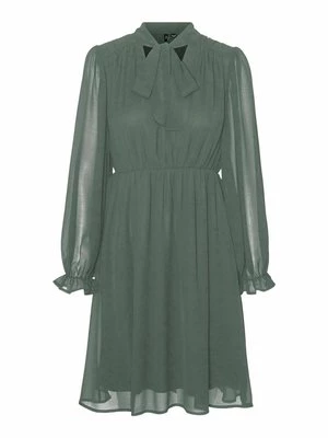 Obrázek produktu Denní šaty Vero Moda