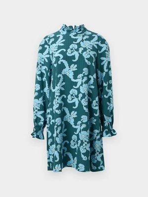 Obrázek produktu Denní šaty Vero Moda