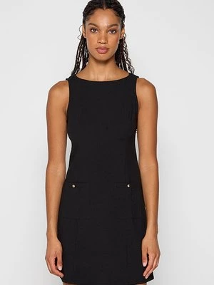 Obrázek produktu Denní šaty Vero Moda