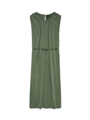 Obrázek produktu Denní šaty Vero Moda