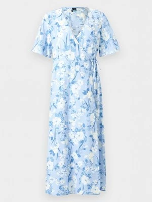 Obrázek produktu Denní šaty Vero Moda