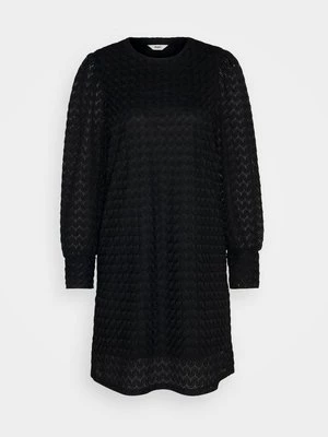 Obrázek produktu Denní šaty Vero Moda