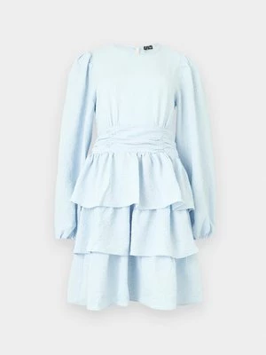 Obrázek produktu Denní šaty Vero Moda