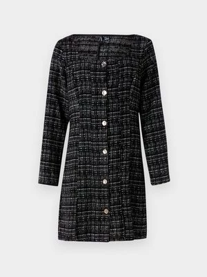 Obrázek produktu Denní šaty Vero Moda
