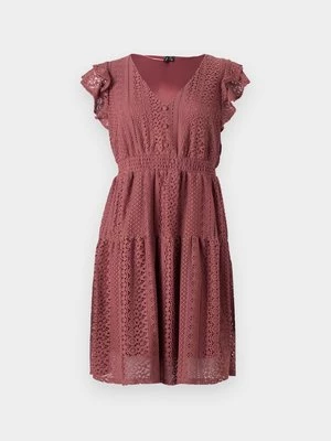 Obrázek produktu Denní šaty Vero Moda