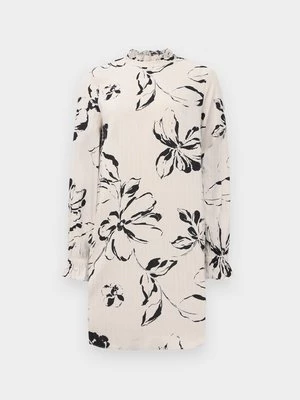 Obrázek produktu Denní šaty Vero Moda