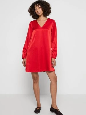 Obrázek produktu Denní šaty Vero Moda