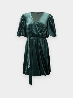 Obrázek produktu Denní šaty Vero Moda