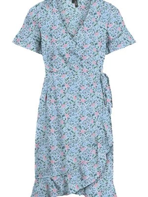 Obrázek produktu Denní šaty Vero Moda