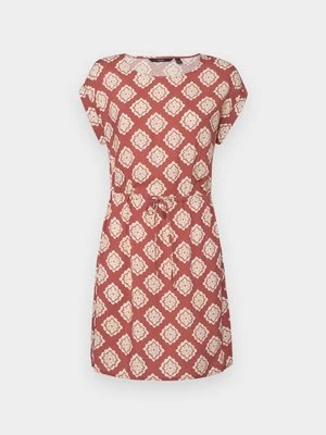 Obrázek produktu Denní šaty Vero Moda