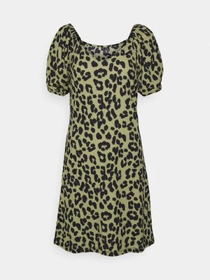 Obrázek produktu Denní šaty Vero Moda