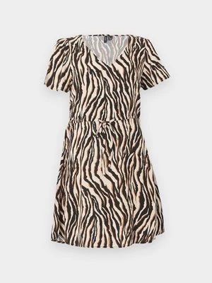 Obrázek produktu Denní šaty Vero Moda
