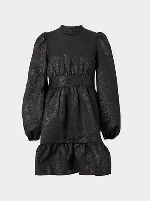 Obrázek produktu Denní šaty Vero Moda