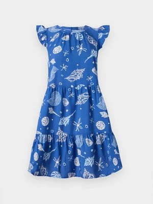Obrázek produktu Denní šaty Vero Moda