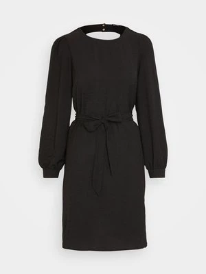 Obrázek produktu Denní šaty Vero Moda