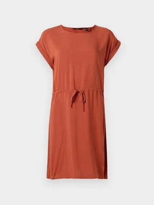 Obrázek produktu Denní šaty Vero Moda