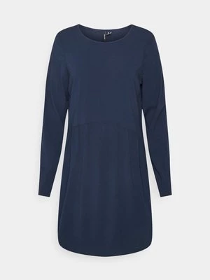 Obrázek produktu Denní šaty Vero Moda