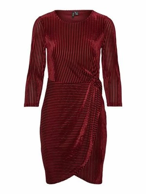 Obrázek produktu Denní šaty Vero Moda