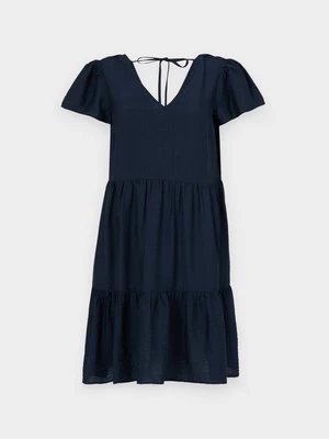 Obrázek produktu Denní šaty Vero Moda