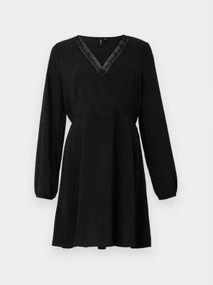 Obrázek produktu Denní šaty Vero Moda