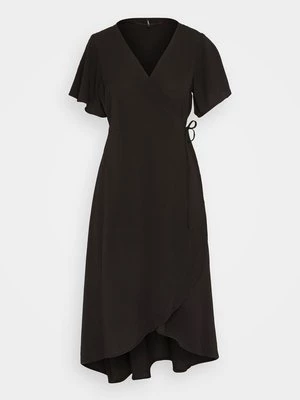 Obrázek produktu Denní šaty Vero Moda