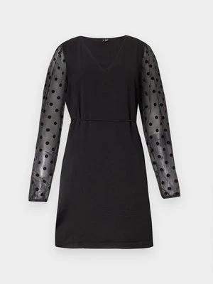Obrázek produktu Denní šaty Vero Moda