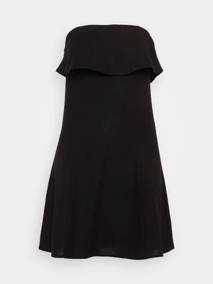 Obrázek produktu Denní šaty Vero Moda
