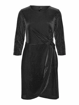 Obrázek produktu Denní šaty Vero Moda