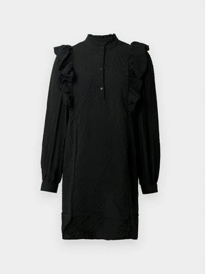 Obrázek produktu Denní šaty Vero Moda
