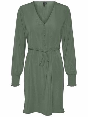 Obrázek produktu Denní šaty Vero Moda