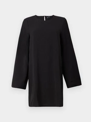 Obrázek produktu Denní šaty Vero Moda