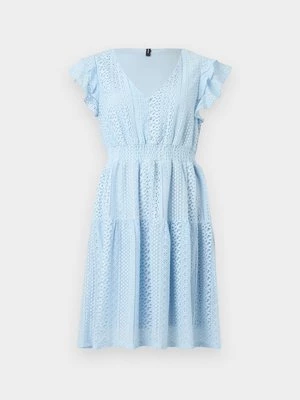 Obrázek produktu Denní šaty Vero Moda