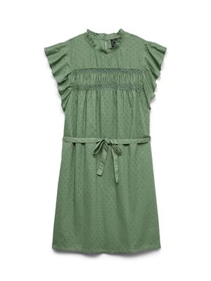 Obrázek produktu Denní šaty Vero Moda