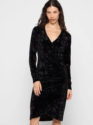 Obrázek produktu Denní šaty Vero Moda
