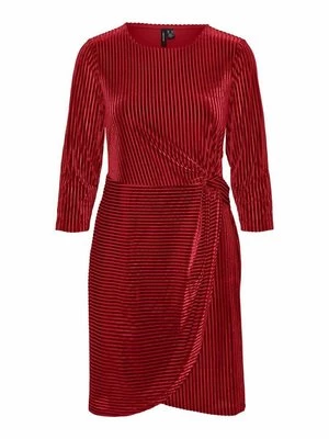 Obrázek produktu Denní šaty Vero Moda