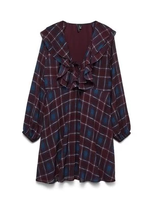 Obrázek produktu Denní šaty Vero Moda