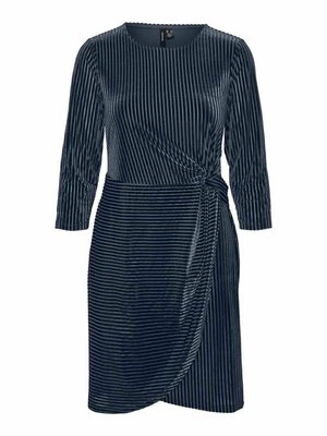 Obrázek produktu Denní šaty Vero Moda