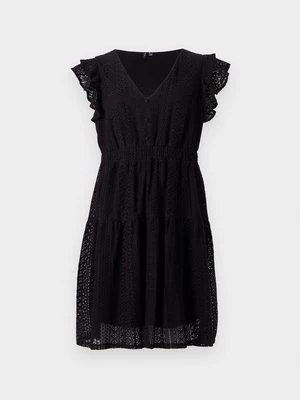 Obrázek produktu Denní šaty Vero Moda