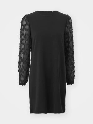 Obrázek produktu Denní šaty Vero Moda